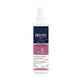 Phyto Intense Curls Magic Detangling Spray Kids Curly and frizzy hair 200 ml