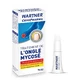 Wartner Traitement De L'ongle Mycose Cryopharma 7ml