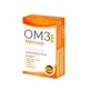 OM3 Geheugen 15 gels + 15 capsules