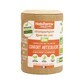 Nat&amp;Form Joint Wellness - Reines Organic 120 Vegetarian Capsules