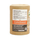 Nat&Form Bienestar Articular - Reines Organic 120 Cápsulas Vegetarianas