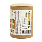 Nat&Form Joint Wellness - Reines Bio 120 Vegetarische Kapseln Nat&Form Joint Wellness - Reines Bio 120 Vegetarische Kapseln