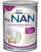 PreNan special formula milk powder, +0 months, 400 g, Nestl&#233;