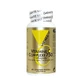 Vit'All+ Vitamin C Complex 750 60 Tablets