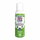 Insect Ecran Bruma antimosquitos vegetal Actifa 6 meses Flor de Coton 100ml