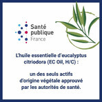 Insect Ecran Bruma antimosquitos vegetal Actifa 6 meses Flor de Coton 100ml Insect Ecran Bruma antimosquitos vegetal Actifa 6 meses Flor de Coton 100ml
