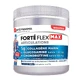 Forté Pharma Forté Flex Max Articulations 5g Collageen Marin Goût Pêche - Menthe 260g