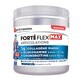 Fort&#233; Pharma Fort&#233; Flex Max Articulations 5g Collag&#232;ne Marin Go&#251;t P&#234;che - Menthe 260g