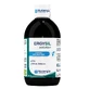 Nutergia Ergysil Solución para Tendones y Articulaciones 500 ml