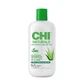Chi Naturals con Aloe Vera y Ácido Hialurónico Champú Hidratante 355ml