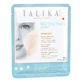 Talika Bio Enzyme After Sun Maske After Sun Maske Zweite Haut Wirkung 20g