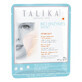 Talika Bio Enzyme After Sun Maske After Sun Maske Zweite Haut Wirkung 20g