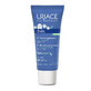 Uriage B&#233;b&#233; 1&#232;re Cr&#232;me Hydra-protective face cream 40ml