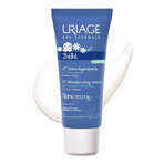 Uriage Bébé 1ère Crème Hydratante 40ml