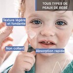 Uriage Bébé 1ère Crème Hydratante 40ml