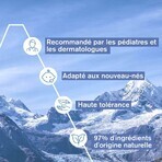 Uriage Bébé 1ère Crème Hydratante 40ml
