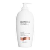 Biotherm Colagen Fit Lait Raffermissant hidratant 400ml