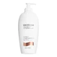 Biotherm Collagen Fit Lait Raffermissant hydratant 400ml