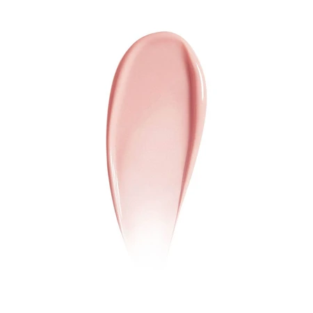 Biotherm Collagen Fit Lait Raffermissant hydratant 400ml