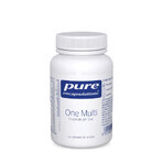 Pure Encapsulations One Multi 60 Kapseln