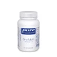 Pure Encapsulations One Multi 60 cápsulas