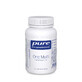 Pure Encapsulations One Multi 60 g&#233;lules