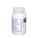 Pure Encapsulations One Multi 60 Kapseln