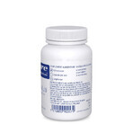 Pure Encapsulations One Multi 60 Kapseln