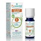 Puressentiel &#196;therische &#214;le Petit Grain Bigarade bio 10ml