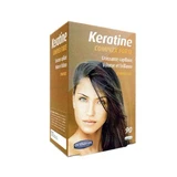 Orthonat Keratine Complex Forte 90 Gelules