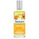 Natessance Organic calendula oil for sensitive skin 50 ml