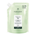 René Furterer Naturia Eco Refill Shampoo micellare biologico Delicatezza 400 ml René Furterer Naturia Eco Refill Shampoo micellare biologico Delicatezza 400 ml