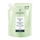 Ren&#233; Furterer Naturia Eco Recharge Shampooing micellaire douceur bio 400ml
