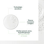 René Furterer Naturia Eco Refill Shampoo micellare biologico Delicatezza 400 ml René Furterer Naturia Eco Refill Shampoo micellare biologico Delicatezza 400 ml