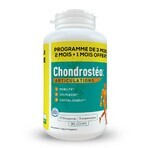Granions Articulations Chondrosteo+ 270 comprimate Granions Articulations Chondrosteo+ 270 comprimate