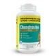 Granions Articulations Chondrosteum+ 270 Tablets