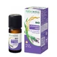 Naturactive Huile Essentielle Bio Lavande Fine 10 ml