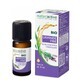 Naturactive &#196;therisches Bio-Lavendel&#246;l 10 ml