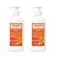 Weleda Arnica Gel Douche Sport Tous Types de Peaux 2x400ml