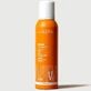 Novexpert Bruma Vitamina C Resplandor 150 ml