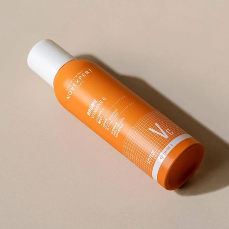 Novexpert Bruma Vitamina C Resplandor 150 ml