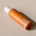 Novexpert Vitamin C Radiance Mist 150 ml Novexpert Vitamin C Radiance Mist 150 ml