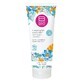Bcombio shampooing bio sans sulfate 200 ml