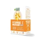 Sante Verte Vitaminas Liposomales 60 cápsulas