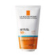 La Roche-Posay Anthelios Leche Hidratante Rostro y Cuerpo 150 ml