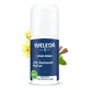 Weleda Men's Deodorants Roll On 24h 50ml