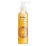 Melvita Aceite de Leche Limpiadora BIO 145 ml