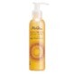 Melvita Organic Cleansing Milk Oil 145 ml