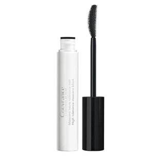 Avène Couvrance Hochverträgliche Wimperntusche 7ml