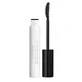 Avène Couvrance Hochverträgliche Wimperntusche 7ml